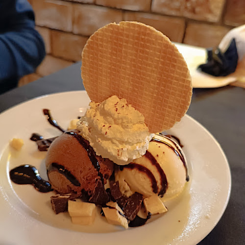 Opinii despre El Torro în Tegelen - Horeca