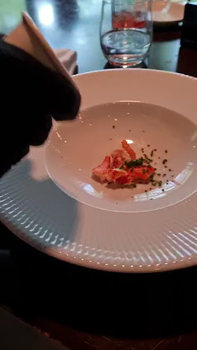 Brasserie Meester Keeman