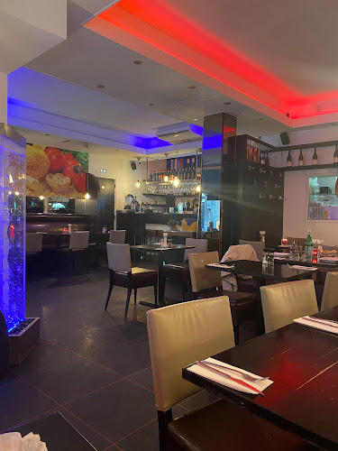 Ristorante Il Primo - Amsterdam