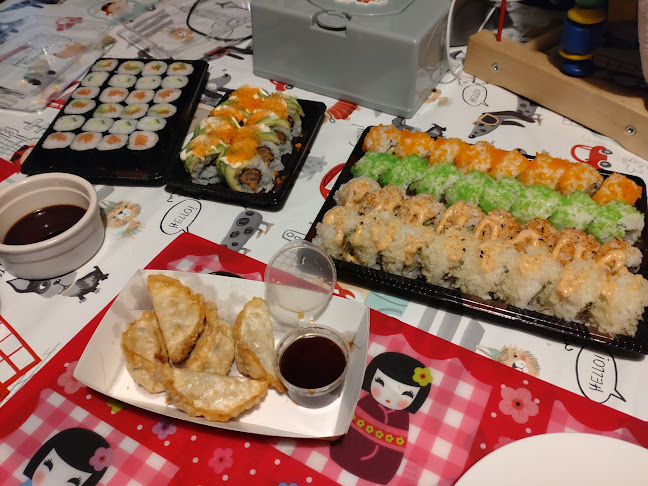 Junostraat 127, 2516 BR Den Haag