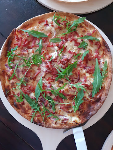 Gouden Carolus V.O.F. - Horeca