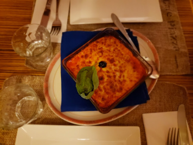 Kloveniersburgwal 5, 1011 JT Amsterdam