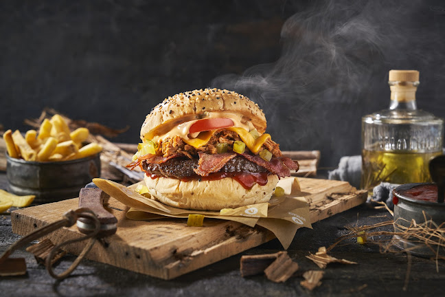 Comentarii opinii despre Verhage Zevenkamp