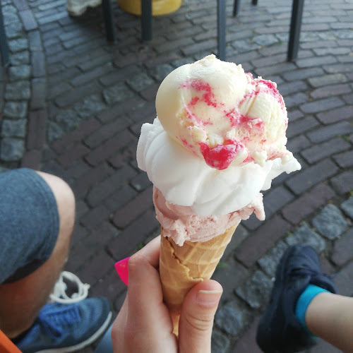 Kerkweg 86, 1964 JG Heemskerk