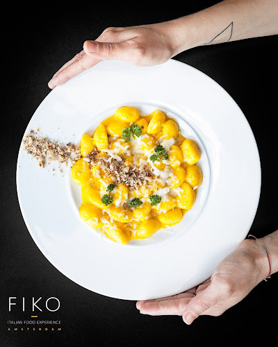 Eerste Constantijn Huygensstraat 60, 1054 BR Amsterdam