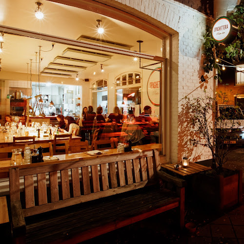 Jan Hanzenstraat 32, 1053 SR Amsterdam