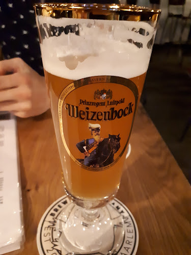 Opinii despre 3B Eet- en Biercafé, Hotel în Sneek - Horeca