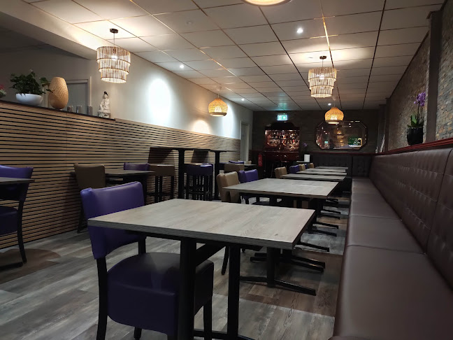 Verlaat 57, 3901 RE Veenendaal