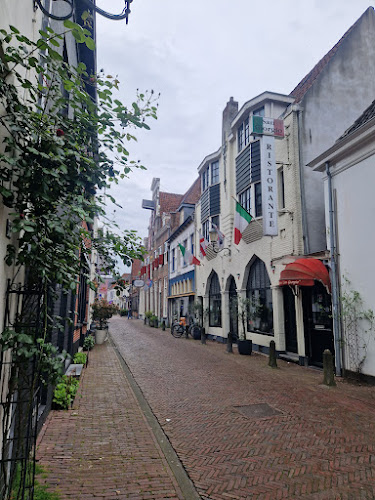Ristorante San Giorgio - Amersfoort