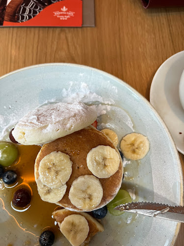 Wilhelminaplein 41, 3072 DE Rotterdam