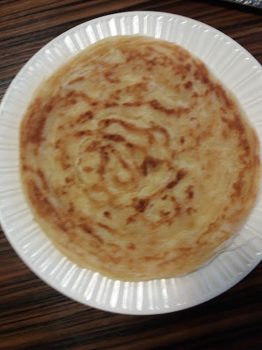 Vuurplaat 336, 338, 3071 AR Rotterdam