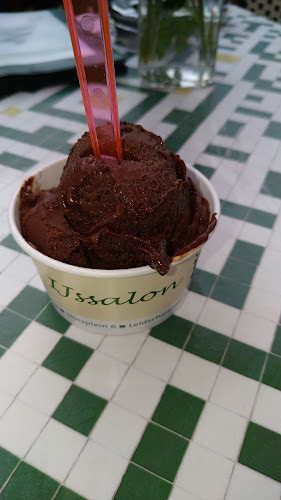 Sluisplein 6, 2266 AV Leidschendam