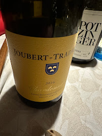 Prinselijk Proeven - Mijdrecht