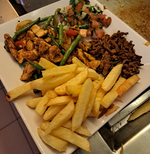 Johan Huizingalaan 300, 1065 JN Amsterdam