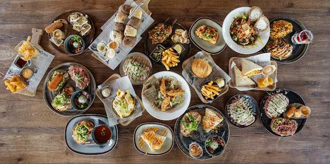 Het Venster Vinkel - Vinkel