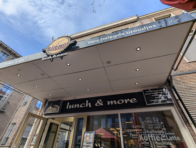 Comentarii opinii despre Melan