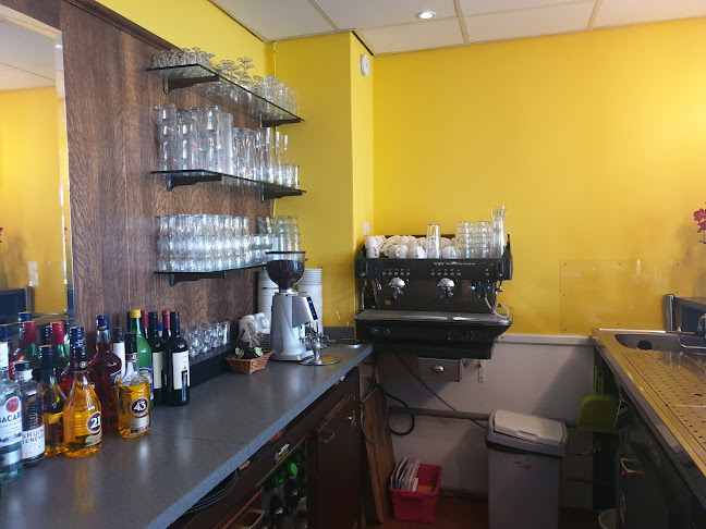 Hoofdstraat 4, 9801 BW Zuidhorn