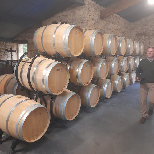 Comments and reviews of Slijterij/Wijnhandel Berkhout