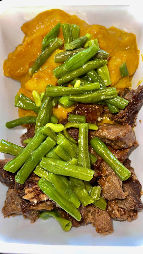 Johan van Hasseltweg 46, 1022 WV Amsterdam