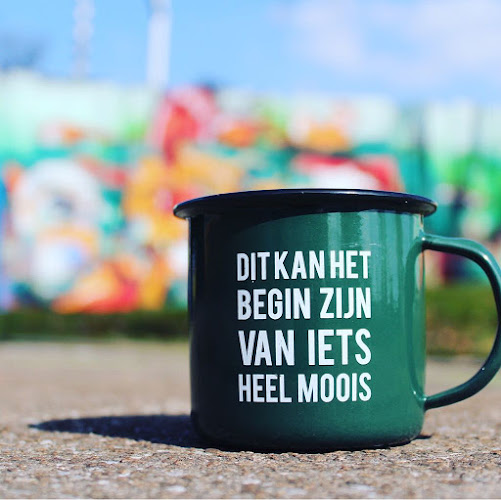 Comentarii opinii despre Anne&Max Eindhoven Kleine Berg