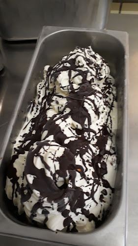 Kloveniersburgwal 16, 1012 CT Amsterdam