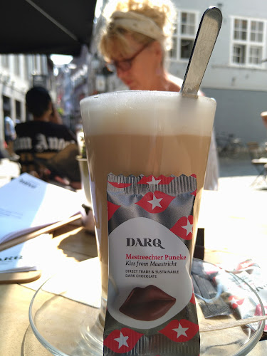 Maastrichter Smedenstraat 2, 6211 GL Maastricht