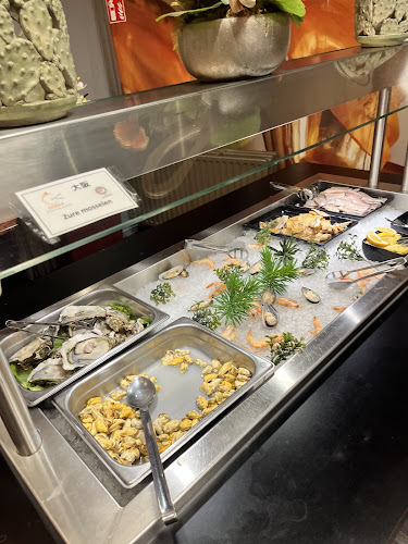 Nispensestraat 14-16, 4701 CW Roosendaal