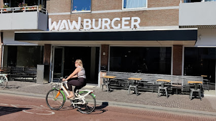 Wawburger