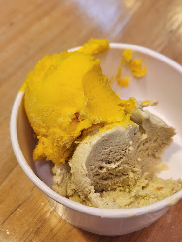 IJssalon Tofani - Horeca