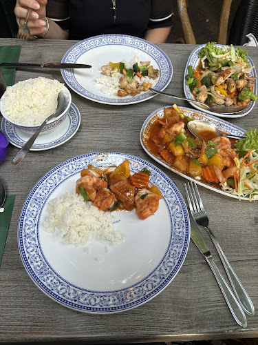 Oudegracht aan de Werf 140, 3511 AL Utrecht