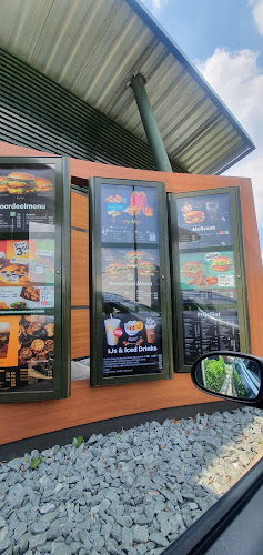 Albert Einsteinstraat 7, 7442 DK Nijverdal