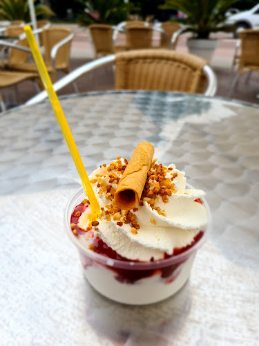 Comentarii opinii despre Restaurant Ekkelenkamp Ommen