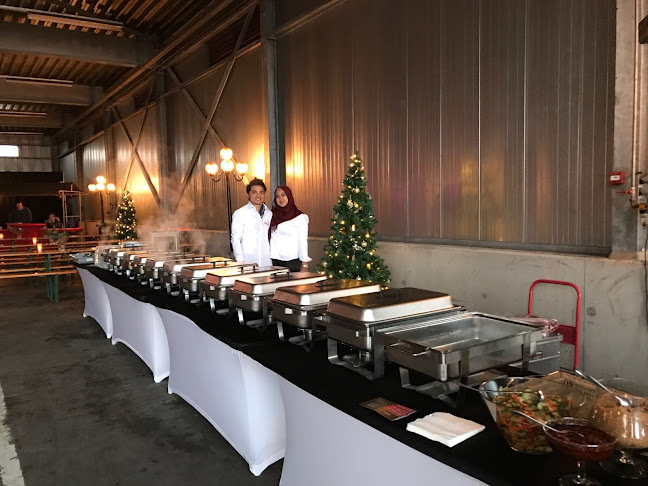 Noordeindepad 6, 1334 CB Almere