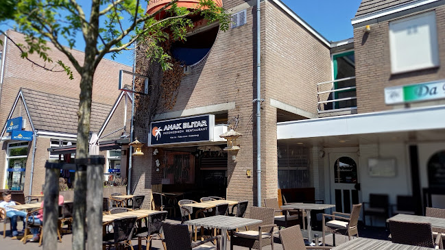 Comentarii opinii despre Restaurant/toko Anak Blitar