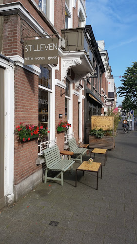 Ginnekenweg 26, 4818 JE Breda