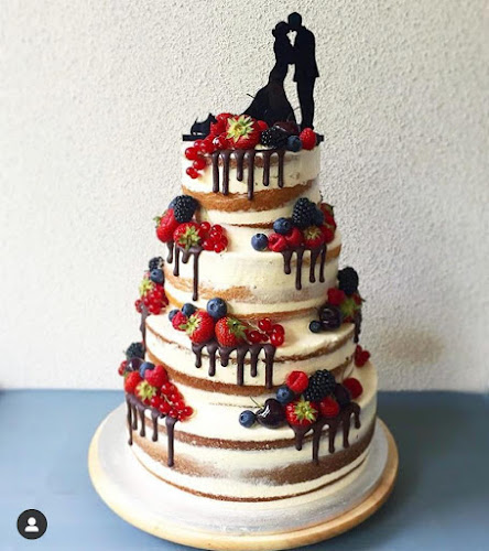 Berg NL, Valkenburgerstraat 41, 6325 BL Berg en Terblijt