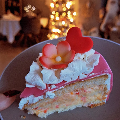 Smaragdplein 254, 3523 EJ Utrecht