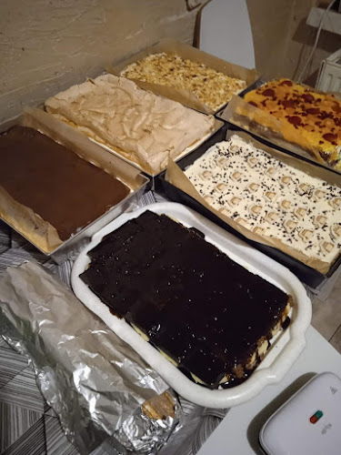 Delicious Bakkerij Patrick Boontjes