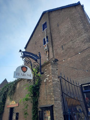 Walstraat 20, 7411 GM Deventer