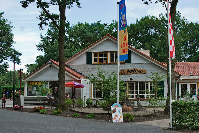 Werstkant 17, 5258 TC Berlicum