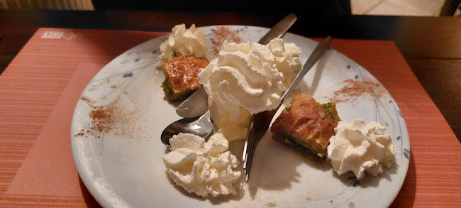 Zorba De Griek - Zaltbommel