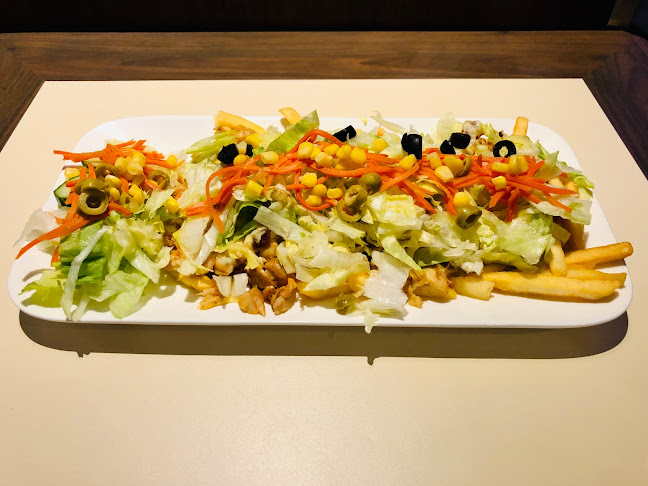 Keiweg 10, 4901 JA Oosterhout