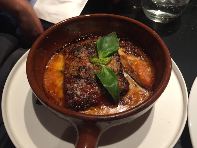 Eerste Constantijn Huygensstraat 60, 1054 BR Amsterdam