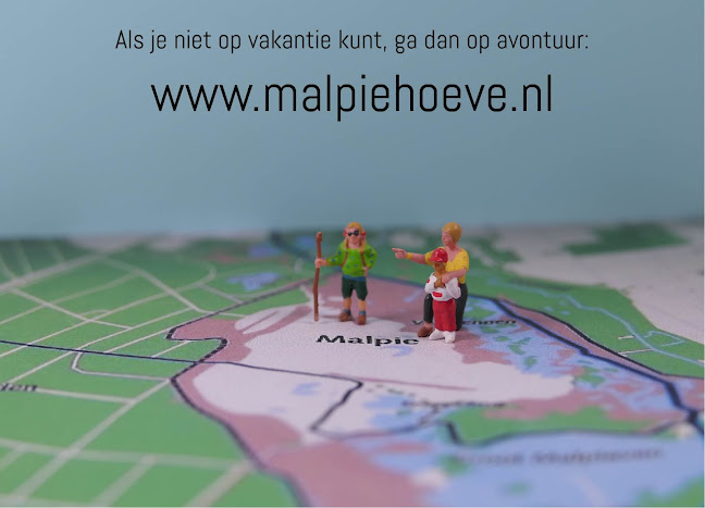 Luikerweg 134, 5551 VA Valkenswaard