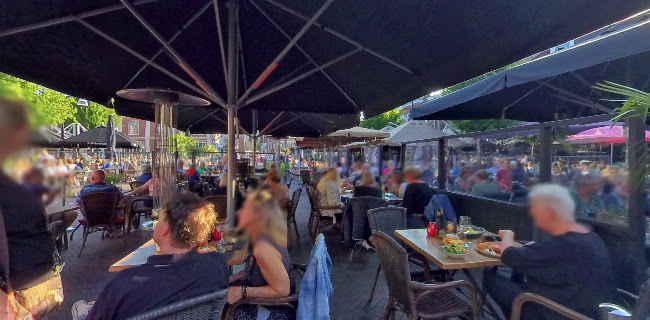 Las Carretas - Oldenzaal Phone number