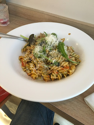 Mariaplaats 8-A, 3511 LH Utrecht