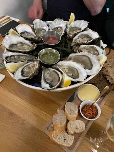 Comentarii opinii despre Brussels Lof