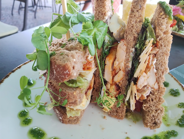 Opinii despre Brownies&downieS Culemborg în Culemborg - Horeca