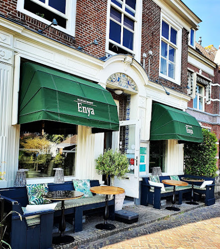 Langegracht 36, 3601 AJ Maarssen