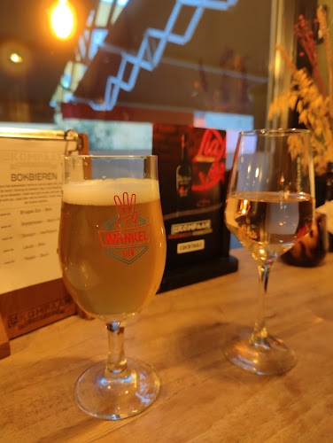 De Kompaan - Doetinchem